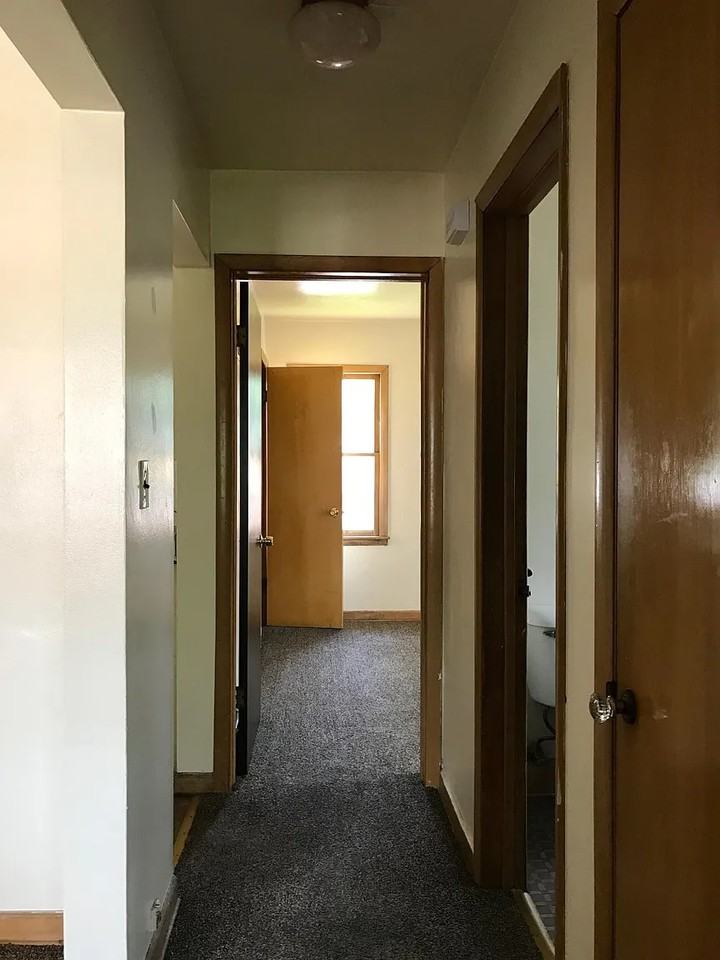 4453 W Capitol Dr #3 - Photo 4 of 20