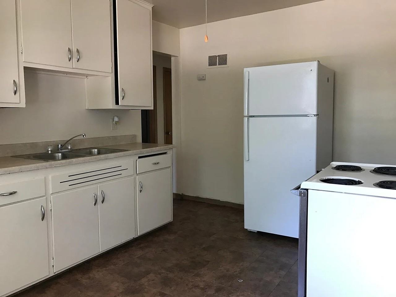 4453 W Capitol Dr #3 - Photo 6 of 20