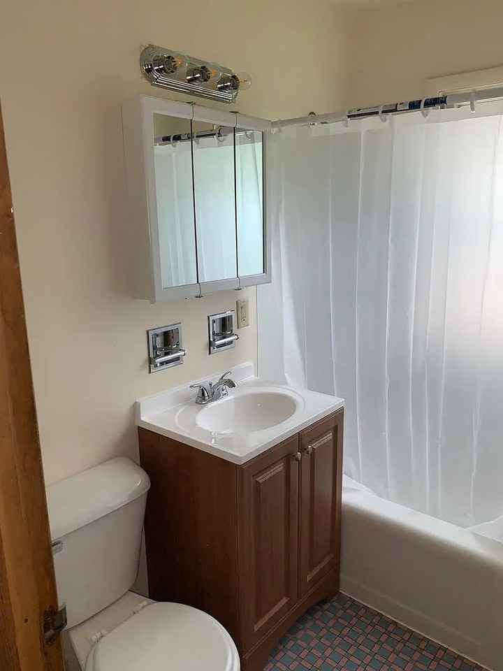 4453 W Capitol Dr #3 - Photo 7 of 20