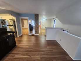 796 Larpenteur Ave W - Photo 1 of 1