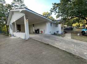 207 Patricia St - Photo 1 of 1