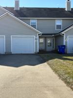 featured image of 1244 Nw Phelps Dr