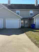 1244 Nw Phelps Dr - Photo 1 of 1