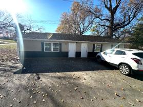 2304 Crutchfield Ln #A - Photo 1 of 1