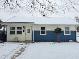 featured image of 1406 S Grant Ave