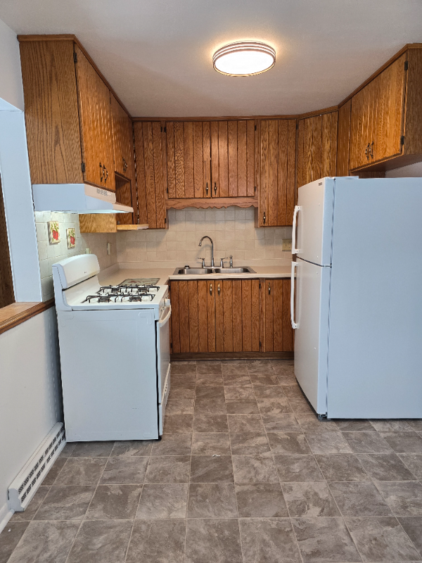 1406 S Grant Ave - Photo 5 of 19