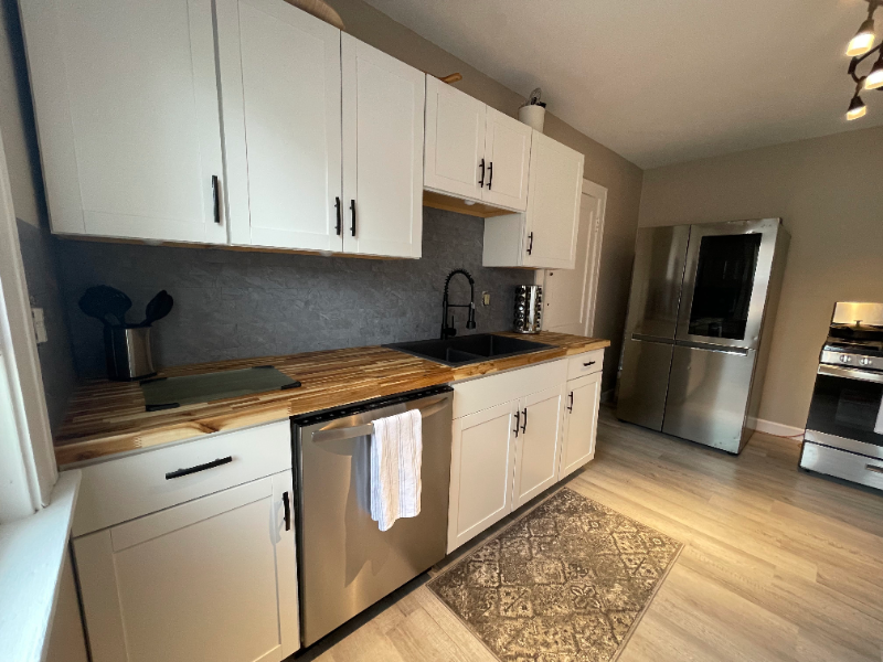 3331 Grantwood Dr #3333 - Photo 3 of 11