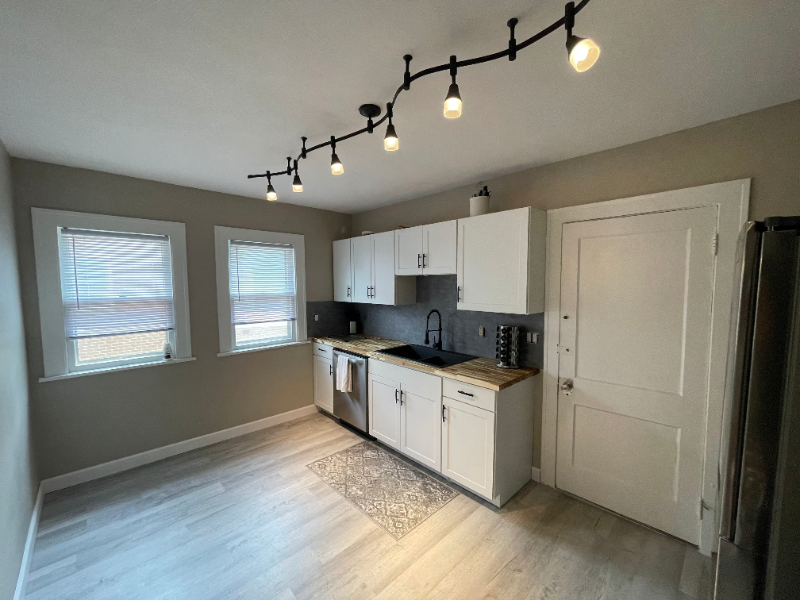 3331 Grantwood Dr #3333 - Photo 4 of 11