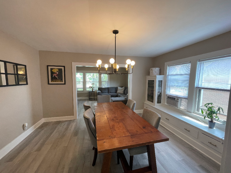 3331 Grantwood Dr #3333 - Photo 5 of 11