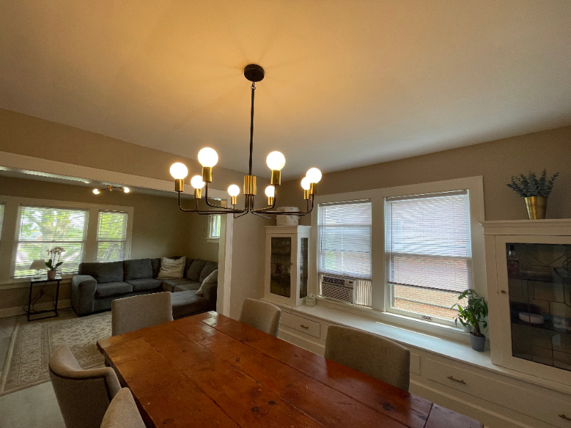 3331 Grantwood Dr #3333 - Photo 6 of 11