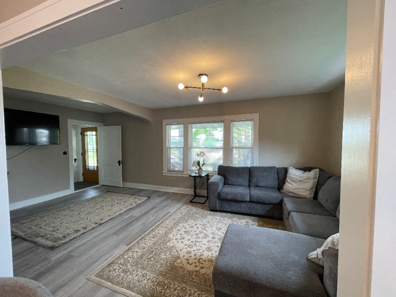 3331 Grantwood Dr #3333 - Photo 7 of 11