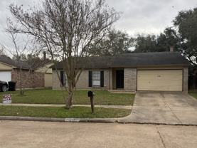 24307 Rockin Seven Dr - Photo 1 of 1