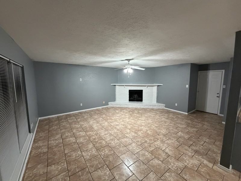 24307 Rockin Seven Dr - Photo 5 of 14