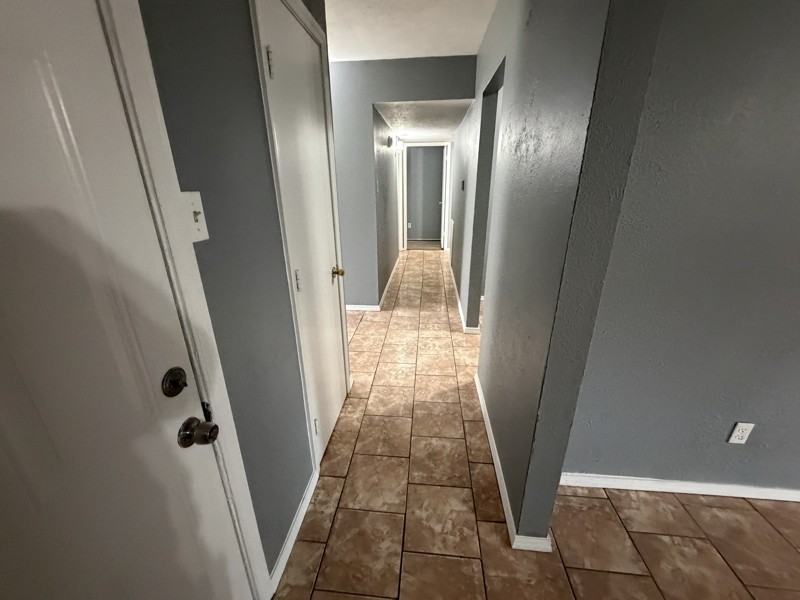 24307 Rockin Seven Dr - Photo 6 of 14