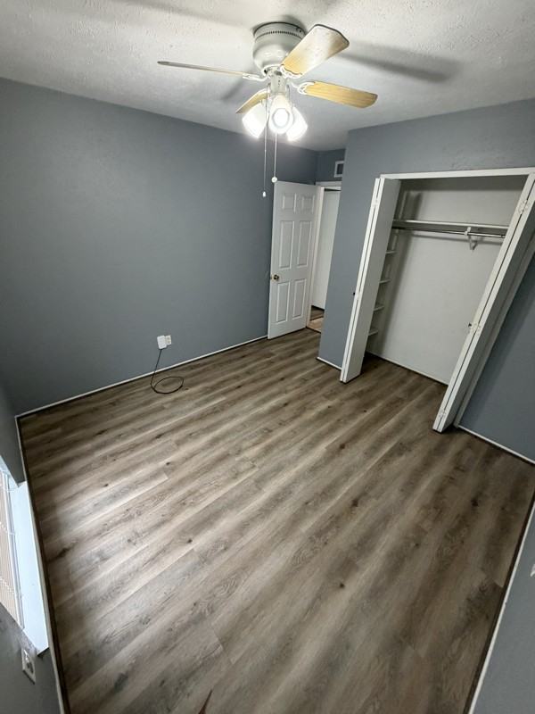 24307 Rockin Seven Dr - Photo 7 of 14