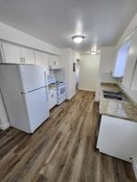 featured image of 5390 Sw #D