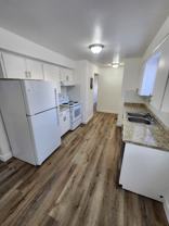 5390 Sw #D - Photo 1 of 1