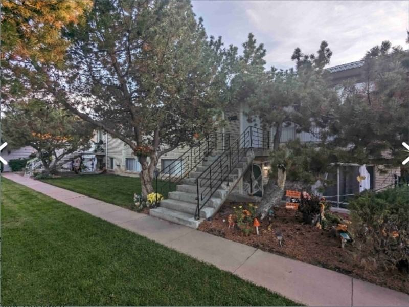 5390 Sw #D - Photo 2 of 17