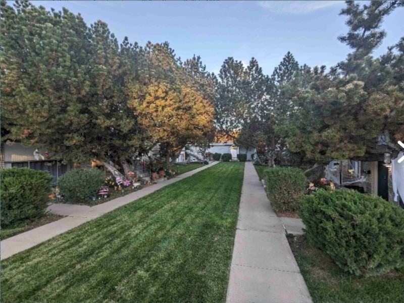 5390 Sw #D - Photo 3 of 17