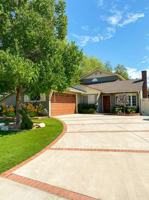 featured image of 21902 San Miguel St