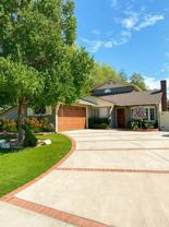 21902 San Miguel St - Photo 1 of 1