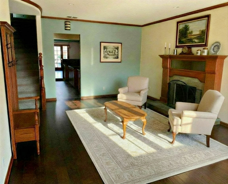 21902 San Miguel St - Photo 2 of 19