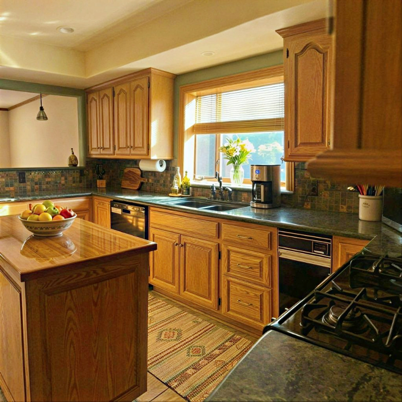 21902 San Miguel St - Photo 3 of 19