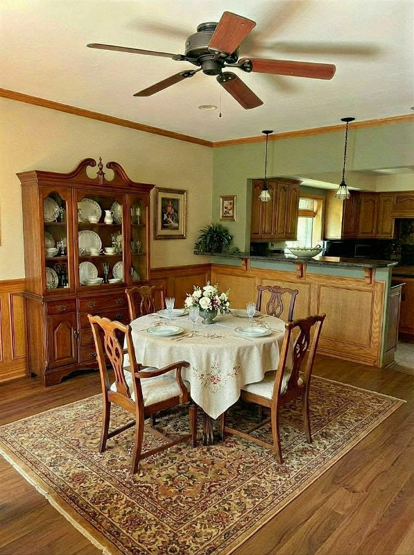 21902 San Miguel St - Photo 4 of 19