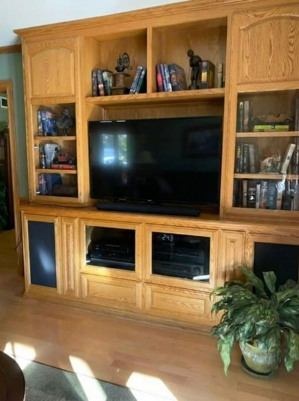 21902 San Miguel St - Photo 5 of 19