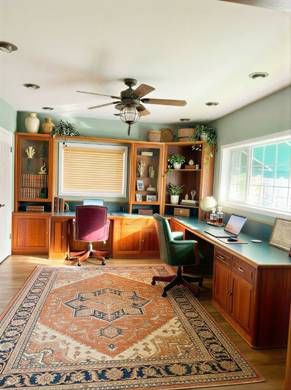 21902 San Miguel St - Photo 6 of 19