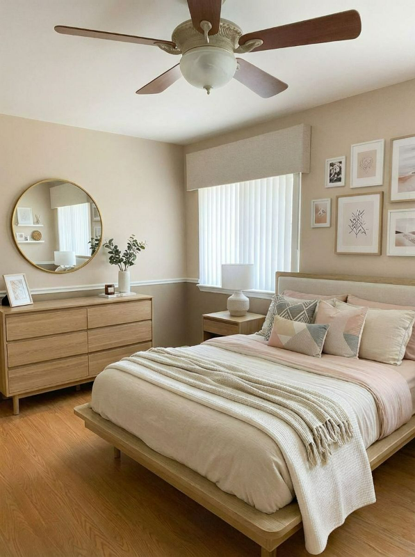 21902 San Miguel St - Photo 7 of 19