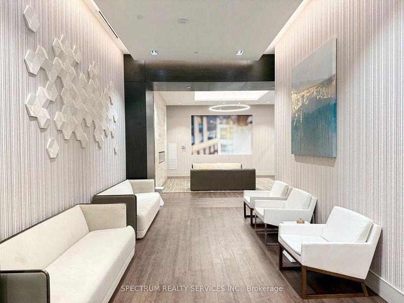 9000 Jane Street #906 - Photo 7 of 11