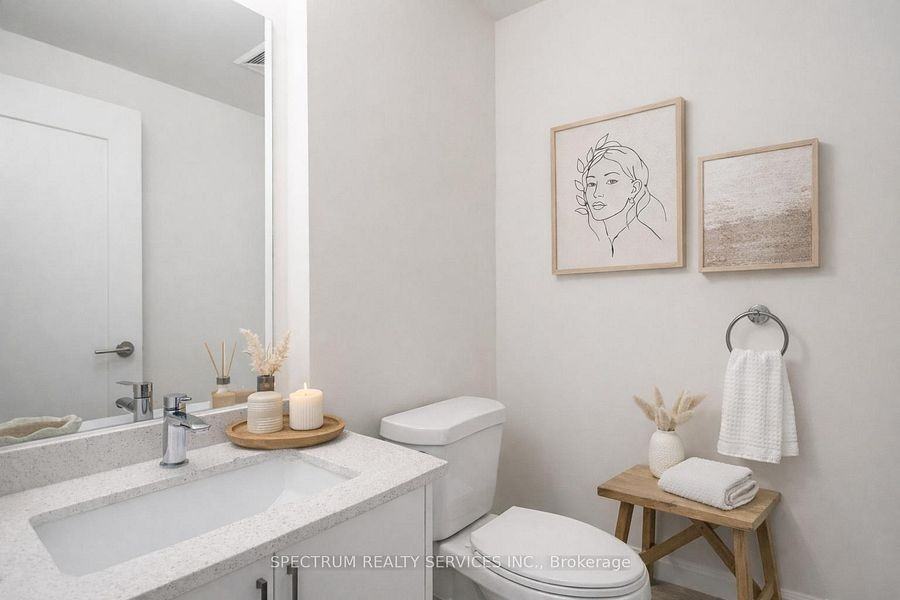 9000 Jane Street #906 - Photo 6 of 11