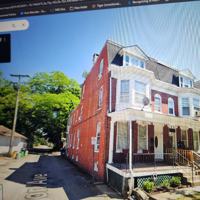 featured image of 486 Linden Ave #2