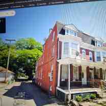 486 Linden Ave #2 - Photo 1 of 1