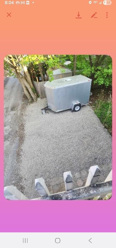 486 Linden Ave #2 - Photo 4 of 16