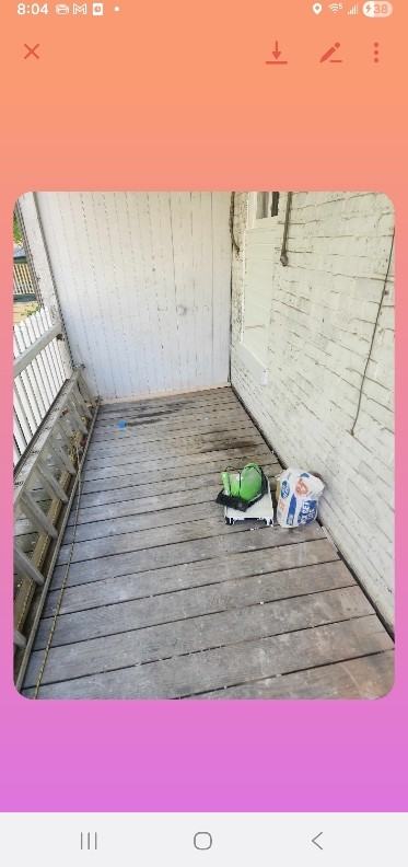 486 Linden Ave #2 - Photo 5 of 16