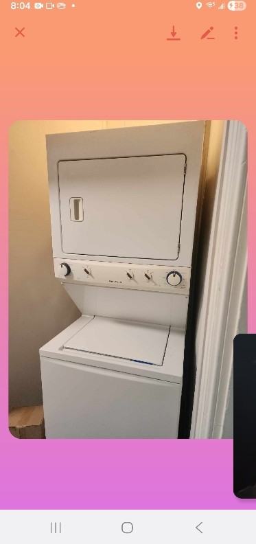 486 Linden Ave #2 - Photo 6 of 16