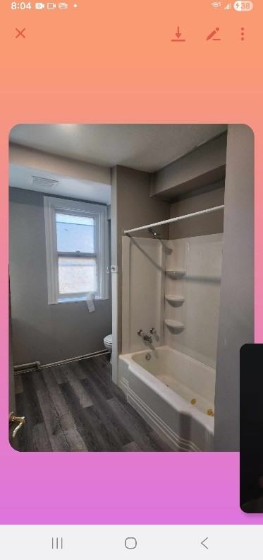 486 Linden Ave #2 - Photo 7 of 16