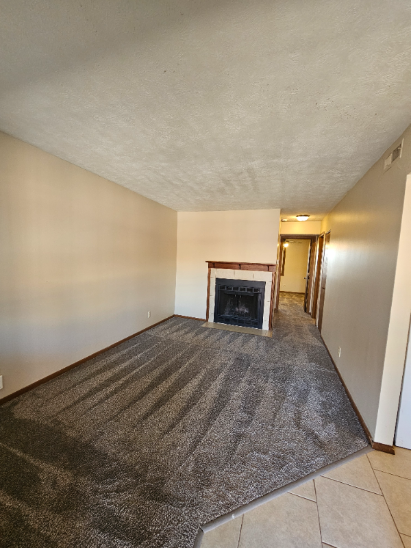 1800 Knox St - Photo 4 of 9