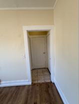 3524 Foothill Blvd #2 - Photo 1 of 1