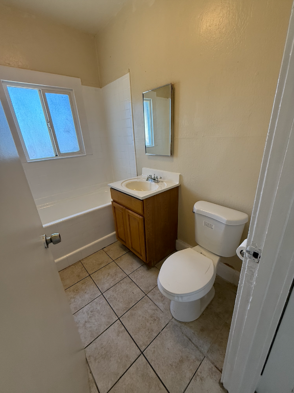 3524 Foothill Blvd #2 - Photo 6 of 6