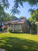 775 30th St - Photo 1 of 1