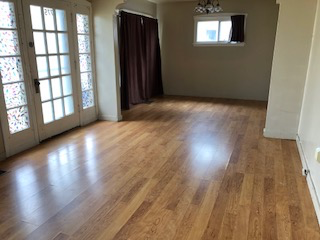 775 30th St - Photo 7 of 8