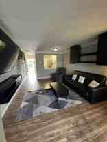 4511 Longwater Chase #6 - Photo 1 of 1