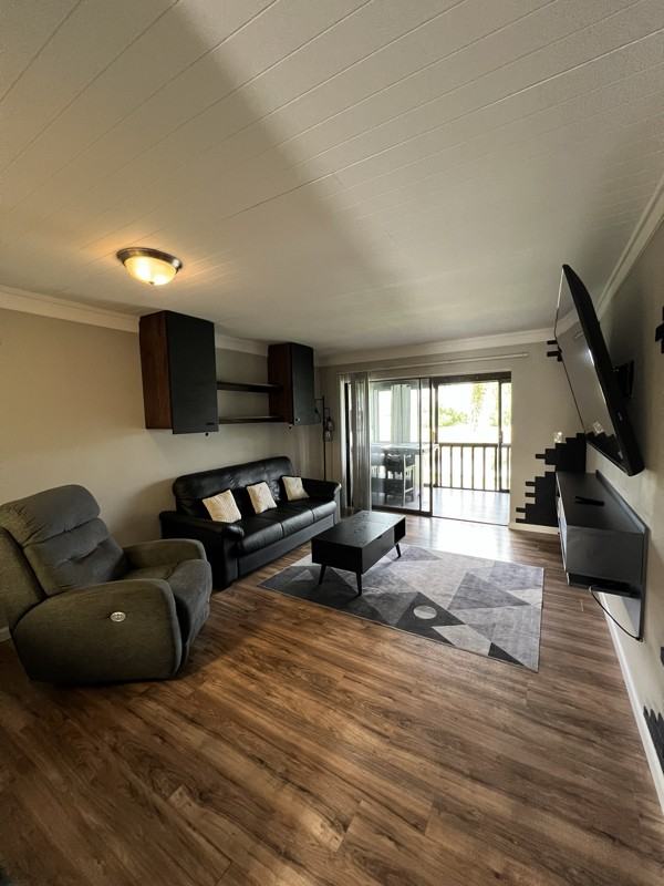 4511 Longwater Chase #6 - Photo 2 of 26