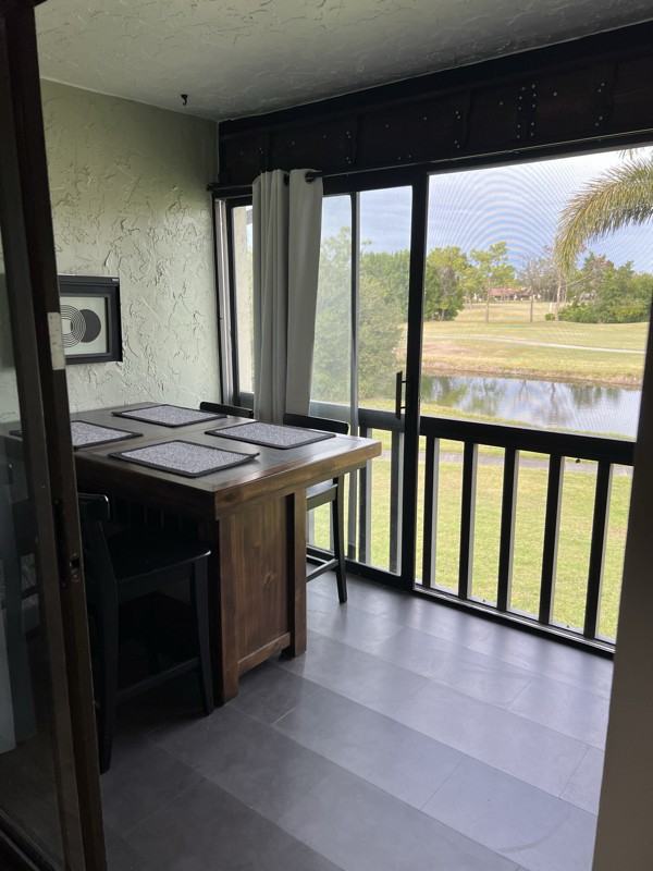 4511 Longwater Chase #6 - Photo 3 of 26