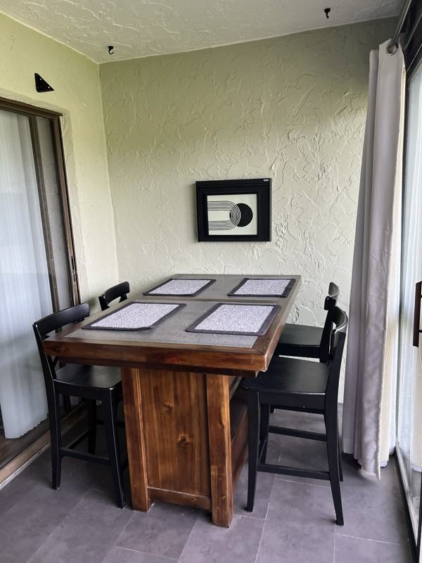 4511 Longwater Chase #6 - Photo 4 of 26