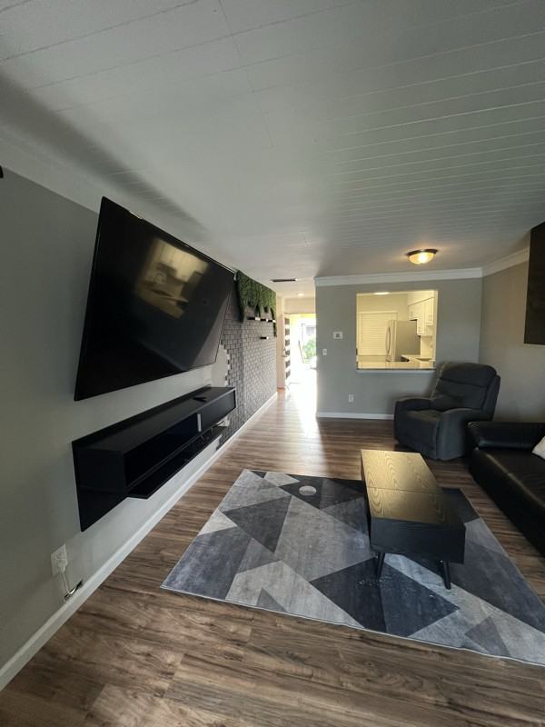 4511 Longwater Chase #6 - Photo 5 of 26