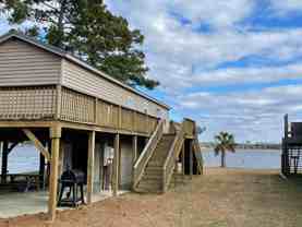 113 Portside Dr - Photo 1 of 1